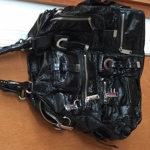 Bag Cynthia  Rowlley